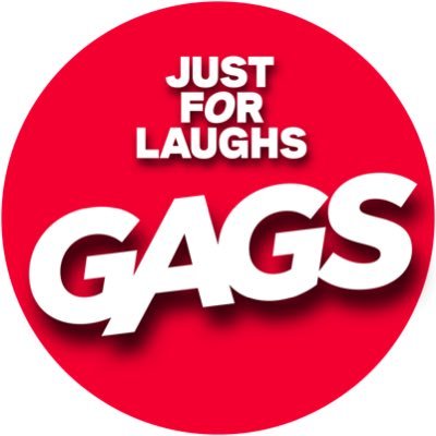 JFLGags's profile picture
