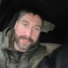 Profilbild von ScotAmb38