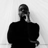 Richard Adjei Marfo profil fotoğrafı
