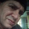 Hameed Momand profil fotoğrafı