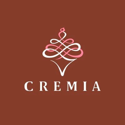 【公式】CREMIA(クレミア)'s profile picture