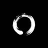 TheEnd's profile picture
