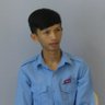 Ponlork's profile picture