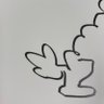 2inbee's profile picture