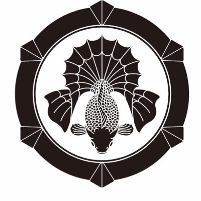 artaquarium_jp's profile picture