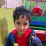 elzoga elnkadia دي انا's profile picture