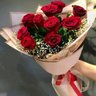 المحاسب's profile picture
