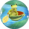 スイカ🐸's profile picture