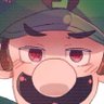 Profilbild von dniael