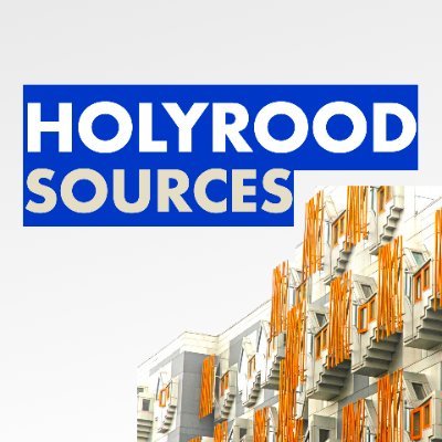 HolyroodSources's profile picture