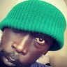 Profilbild von Ronny Ron
