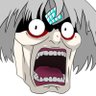 Profilbild von 雪梛=ロマネコンティ