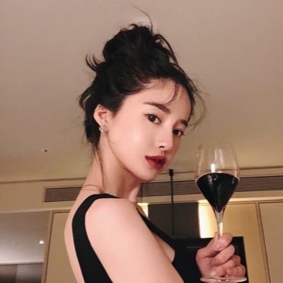 Lost_qiqi's profile picture