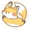 Profilbild von キツネ仮面ちゃん🇯🇵