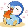 涼太💐:*.'s profile picture