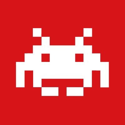 タイトー公式's profile picture
