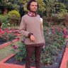 Sujoy Mukherjee profil fotoğrafı