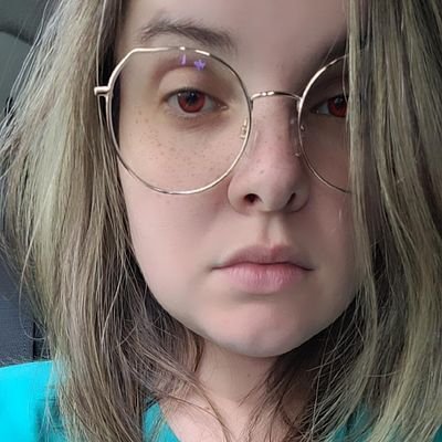 Isaa01's profile picture