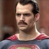 Henry Kabyle's profile picture