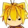 きくらげ's profile picture