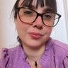 Фото профиля Fernanda