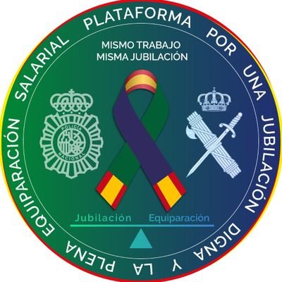 PlataformaPNyGC's profile picture