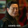 Фото профиля 刘星舟游
