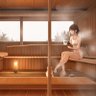 サウナ&coffee 的头像