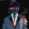 🐓 cryptomac.btc 🐔's profile picture
