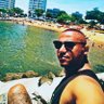 Фото профиля adilsonsilva717@gmail.com