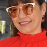 Anadete Maciel profil fotoğrafı