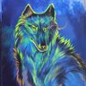 Profilbild von khangnguyen0307