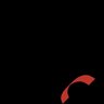 محمد's profile picture