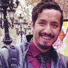 فهد الذهب profil fotoğrafı
