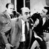 Γκρούεζας profil fotoğrafı