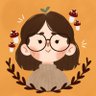 Фото профиля Mossypine 🍄🌱 Shop open!