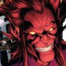 Profilbild von Mephisto