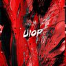 uiop🐉🏎️ 的头像