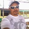 Carlos Castro's profile picture