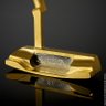 The Golden Putter's profile picture