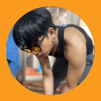 super เหวง (แอคล๊อก 300฿ค้าบ)'s profile picture
