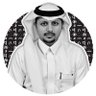 Profilbild von محمد بن عبيد