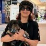 Starsgma's profile picture