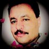 أبوسعد profil fotoğrafı