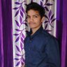 Фото профиля Vinay Kumar Mishra