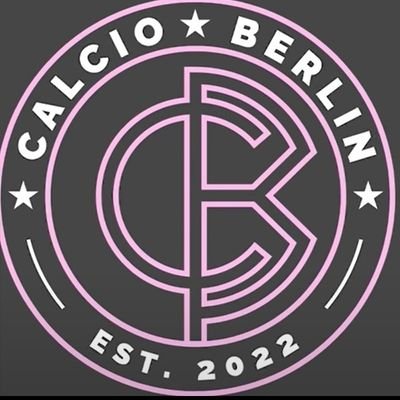 calcioberlinmemes's profile picture
