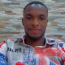 McLoaded 🇬🇭🇺🇸👌 profil fotoğrafı