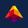 Фото профиля Lava Network 🌋