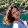 verlasevic vlatka 的头像