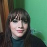 Profilbild von Maxrosy